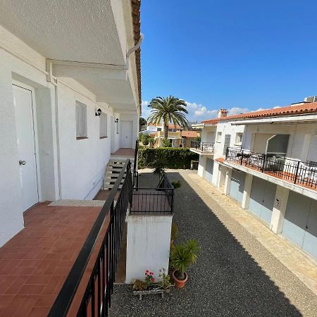 For A Stay Mar Cambrils Exterior foto