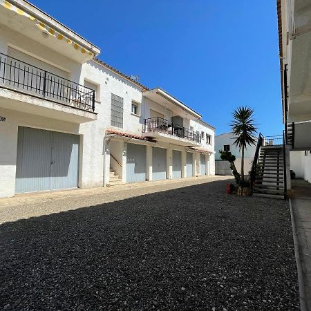For A Stay Mar Cambrils Exterior foto