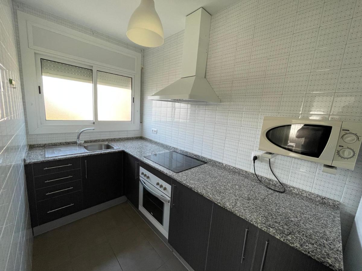 For A Stay Mar Cambrils Exterior foto