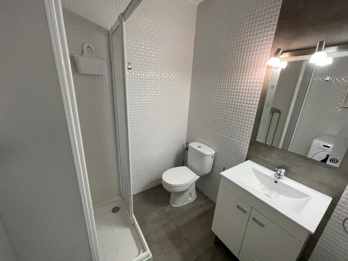 For A Stay Mar Cambrils Exterior foto