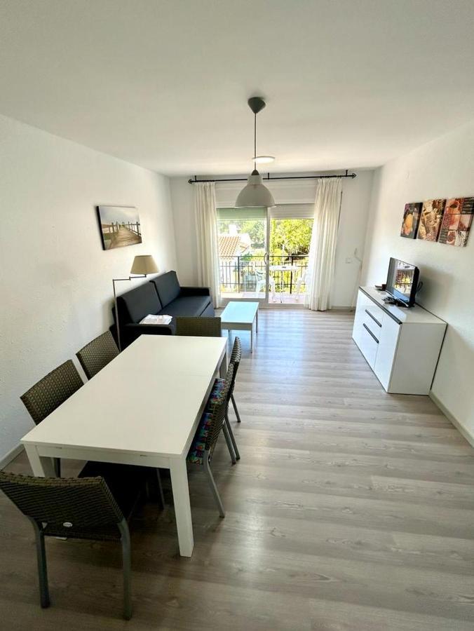 For A Stay Mar Cambrils Exterior foto