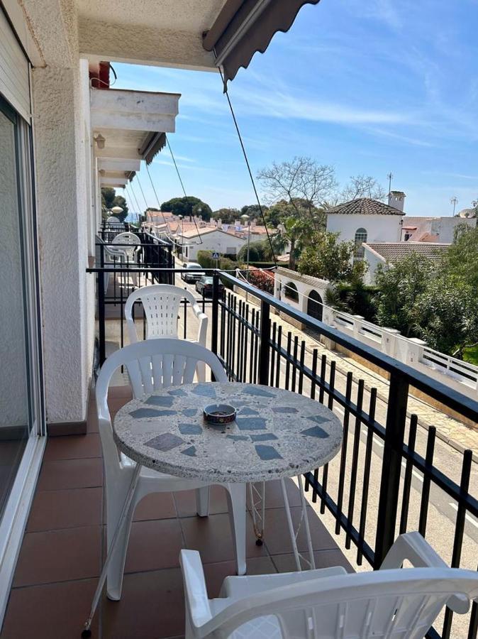 For A Stay Mar Cambrils Exterior foto