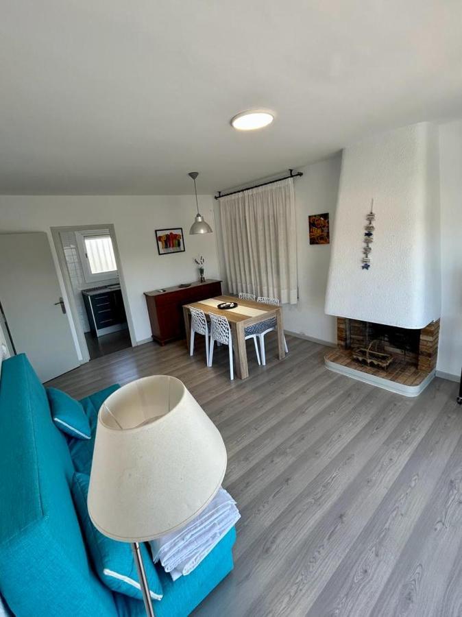 For A Stay Mar Cambrils Exterior foto