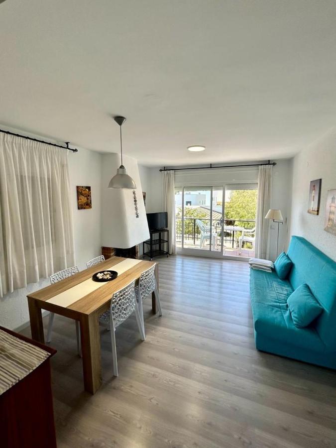 For A Stay Mar Cambrils Exterior foto